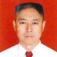 廖文聰 廖文聰