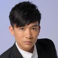 周志文(中國香港男演員、歌手) 周志文(中國香港男演員、歌手)