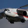 XC-2運輸機 XC-2運輸機