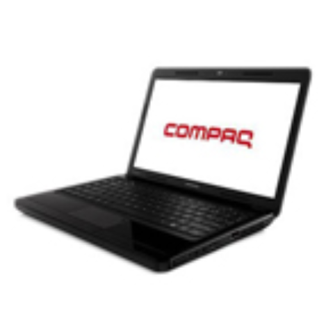 HP CQ43-305TU HP CQ43-305TU