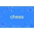 Chess Chess