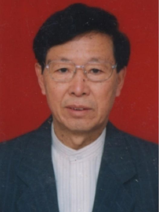 宋繼謁 宋繼謁