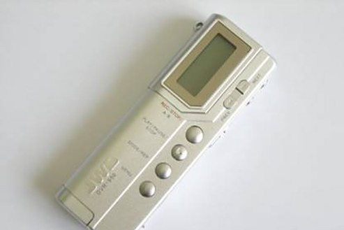 京華DVR-950 京華DVR-950