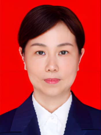 葉芳(廣東省廣州市安委會辦公室主任,市應急管理局黨委書記、局長) 葉芳(廣東省廣州市安委會辦公室主任,市應急管理局黨委書記、局長)