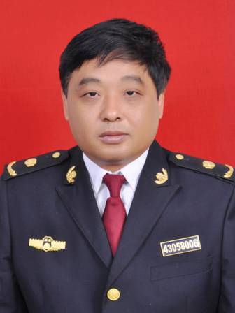廖延輝 廖延輝