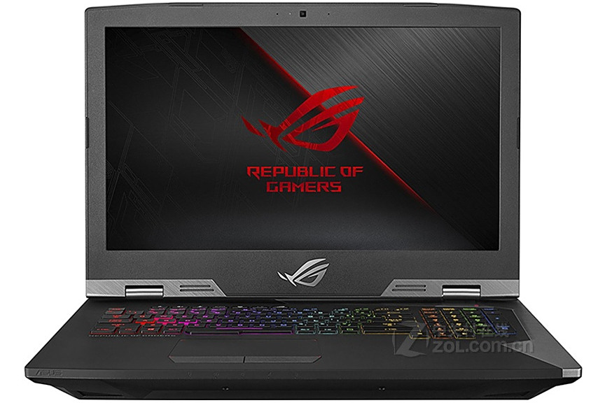 ROG G703GI8950 ROG G703GI8950
