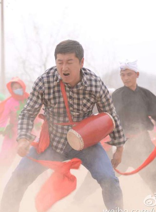 楊亞洲