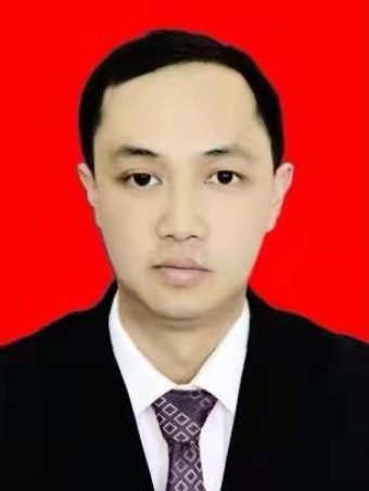 鄒敏(湖南省衡陽市石鼓區應急管理局黨委書記、局長) 鄒敏(湖南省衡陽市石鼓區應急管理局黨委書記、局長)