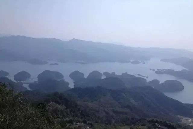 蔗山 蔗山