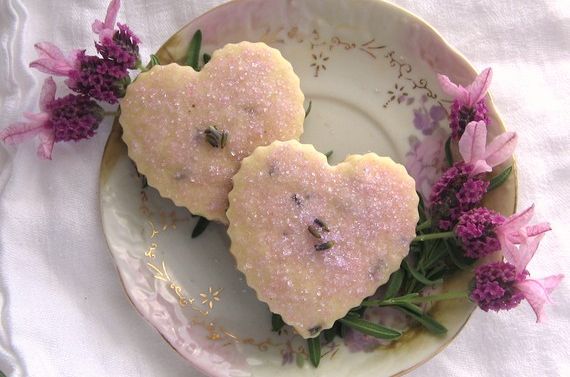 蜜糖甜心(美食) 蜜糖甜心(美食)
