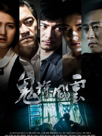 熊悅希(熊悅禧) 熊悅希(熊悅禧)