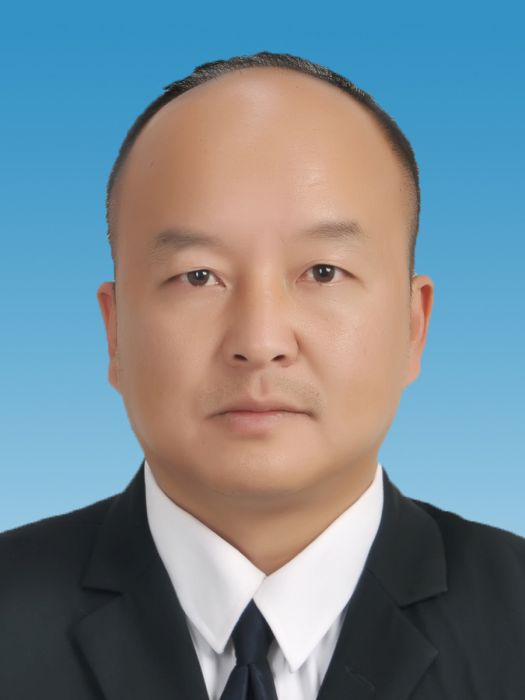 鄧仕昌 鄧仕昌