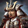 大內輝弘 大內輝弘