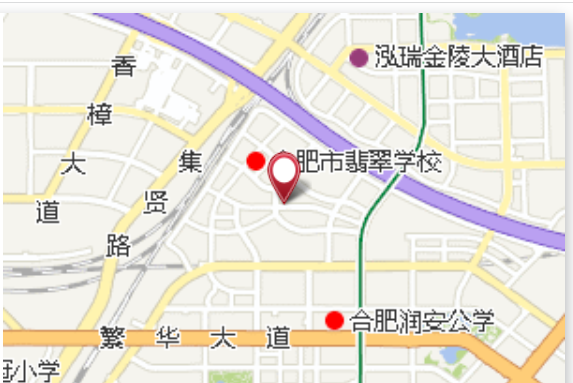 山沿崗 山沿崗