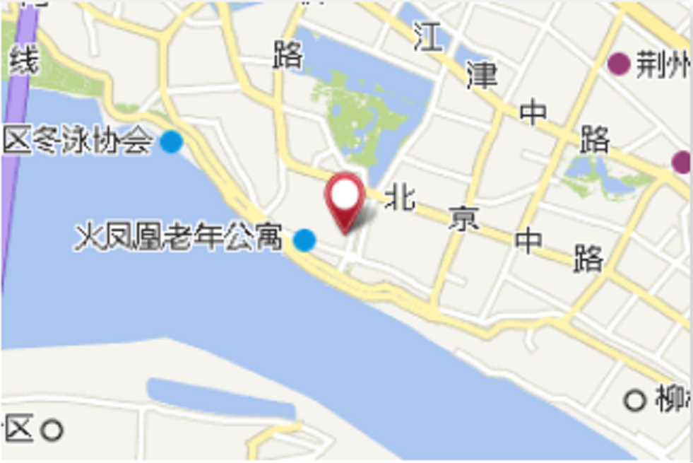 太陽巷 太陽巷