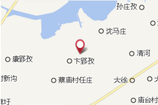 小卞郢 小卞郢