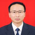 簡正隆 簡正隆