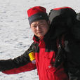 趙仕民 趙仕民
