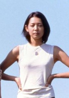 愛之歌(日本2001年伊藤英明主演電影)