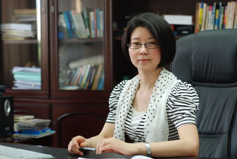 許芹(教授級中學高級教師) 許芹(教授級中學高級教師)