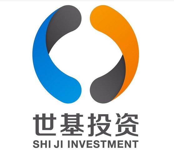 世基投資 世基投資