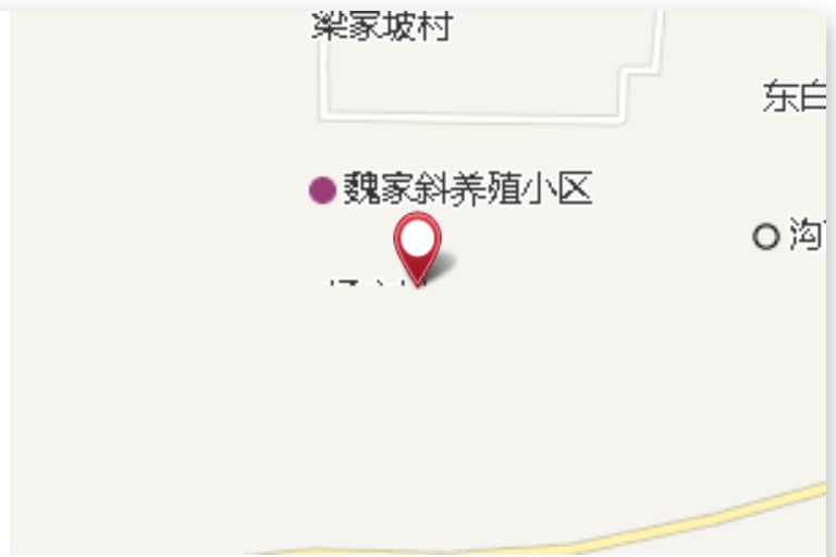 業善鄉 業善鄉