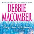 Fairy Tale Weddings Fairy Tale Weddings