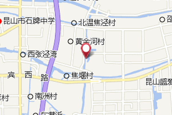 陸楊鎮 陸楊鎮