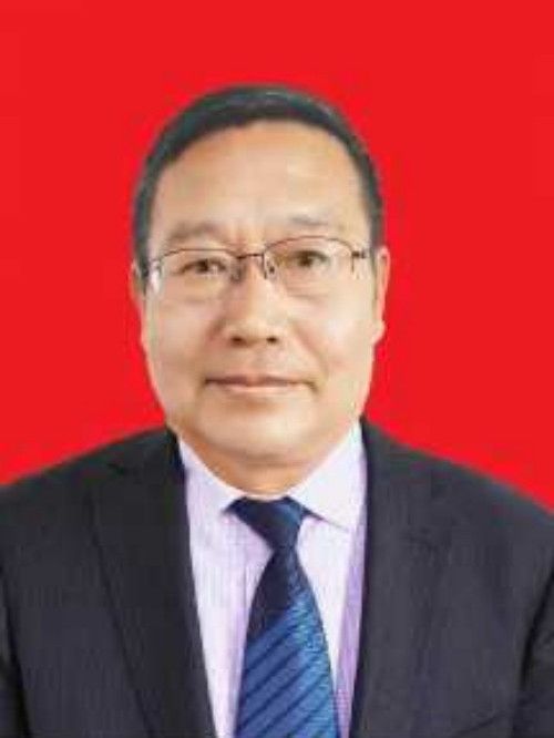 劉春華(河北省張家口市生態環境局總工程師) 劉春華(河北省張家口市生態環境局總工程師)