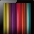易方Nextbook P10SE 易方Nextbook P10SE