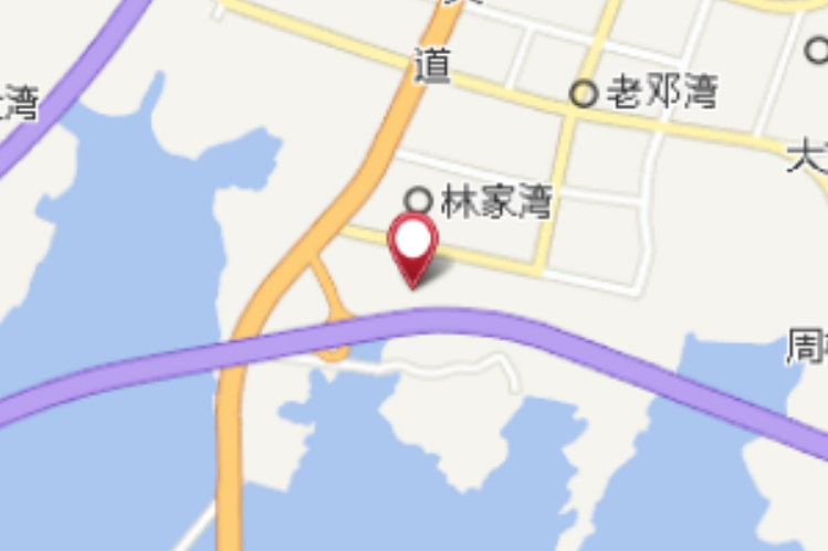 下陳塆 下陳塆