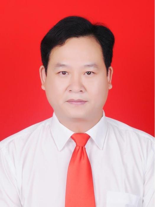 周自飛 周自飛