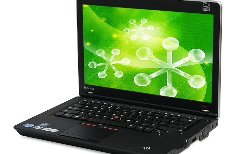 ThinkPad 翼420(1141AB1) ThinkPad 翼420(1141AB1)