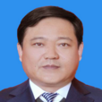 劉洪俊(新疆維阿克蘇市委委員、常務副專員)