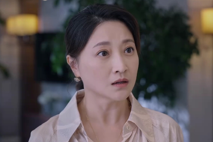 盧麗娜(演員) 盧麗娜(演員)