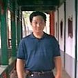 竇氏一家親 竇氏一家親