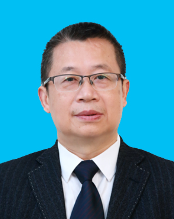 謝洪成 謝洪成