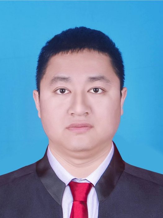 姜旭(廣西壯族自治區貴港市港南區水利局黨組成員、副局長) 姜旭(廣西壯族自治區貴港市港南區水利局黨組成員、副局長)