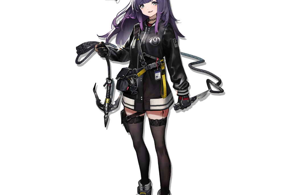 暗索