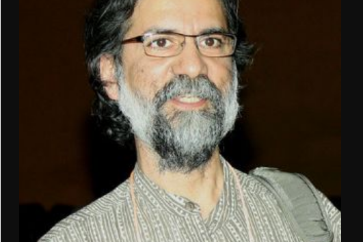 SANJAY KAK SANJAY KAK