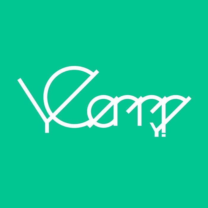 YES!CAMP YES!CAMP