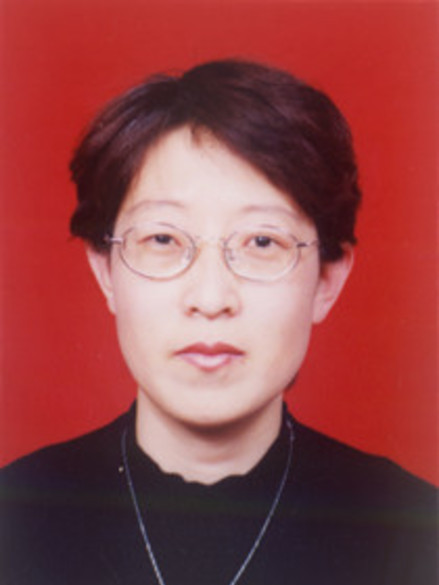 趙江平(財政部駐山西專員辦副巡視員) 趙江平(財政部駐山西專員辦副巡視員)