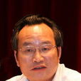 陳曉陽(華南農業大學原校長) 陳曉陽(華南農業大學原校長)