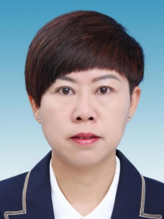 程瓊(湖北省宜昌市夷陵區人民政府副區長、區工商聯主席、區紅十字會會長) 程瓊(湖北省宜昌市夷陵區人民政府副區長、區工商聯主席、區紅十字會會長)