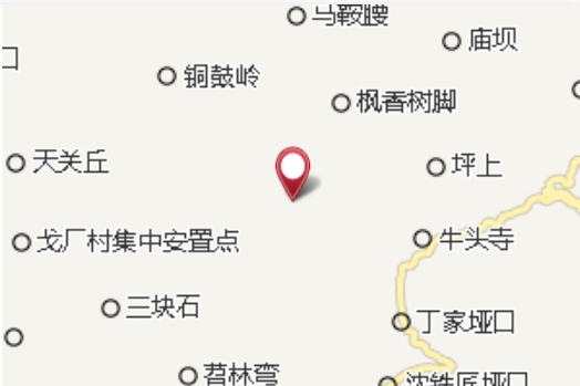 金牛大隊 金牛大隊