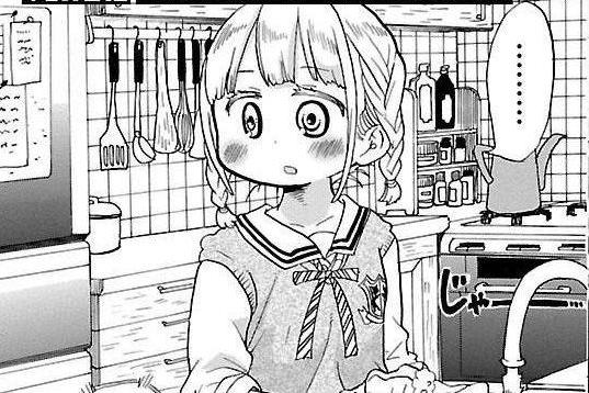森繁千歲 森繁千歲