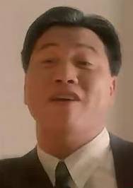 賭城大亨II之至尊無敵 賭城大亨II之至尊無敵