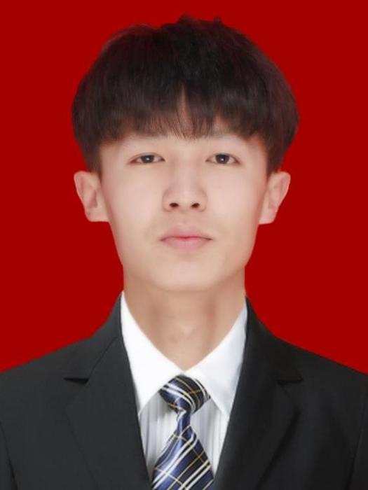 張鵬飛(“中華人民共和國第一屆職業技能大賽甘肅選拔賽”雲計算“賽項”獲獎選手) 張鵬飛(“中華人民共和國第一屆職業技能大賽甘肅選拔賽”雲計算“賽項”獲獎選手)