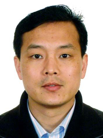 付應雄 付應雄