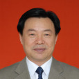 江芳俊 江芳俊